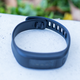Image for article titled Garmin Vivofit Review: Some Good Ideas But Not Quite There